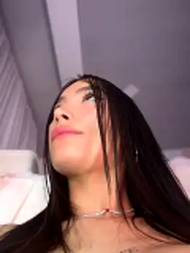 Milena-1