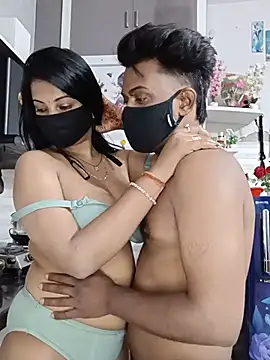 Kaur_Simran_01