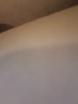 Jsexconn69 webcam