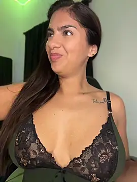 chicachocolate0