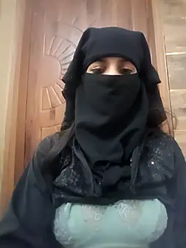 Aafreen_36 live sex cam