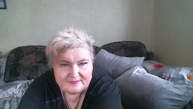 Lana555 webcam