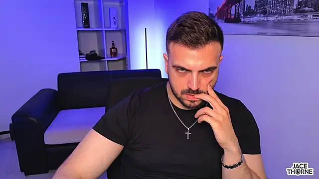 Jace_Thorne webcam
