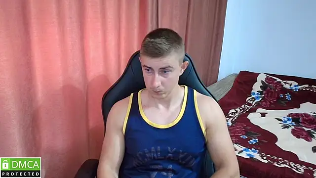 smanking22 webcam
