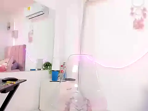 lilith_horny webcam