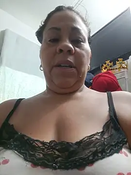Veronica_missbigg webcam