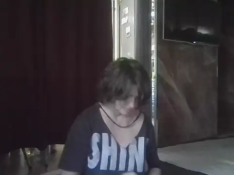Baby-Matilda webcam