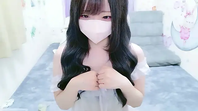 ASUKA_ch