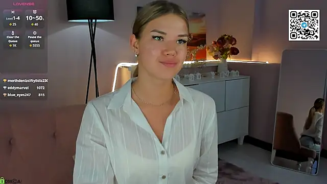 CherryLexi_ webcam