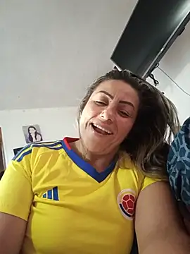 maynor_1998 webcam