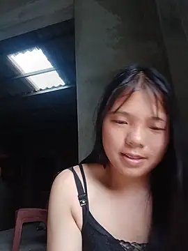 Sgs594802799 webcam