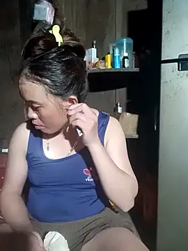 phuongtrinh1 webcam