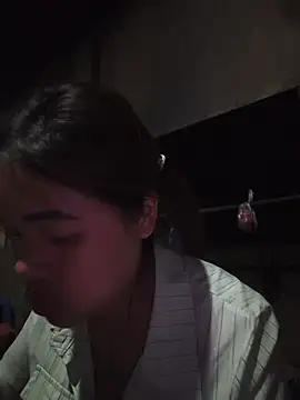 Emma-sin webcam