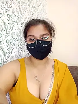 Jasmine_jaaan webcam