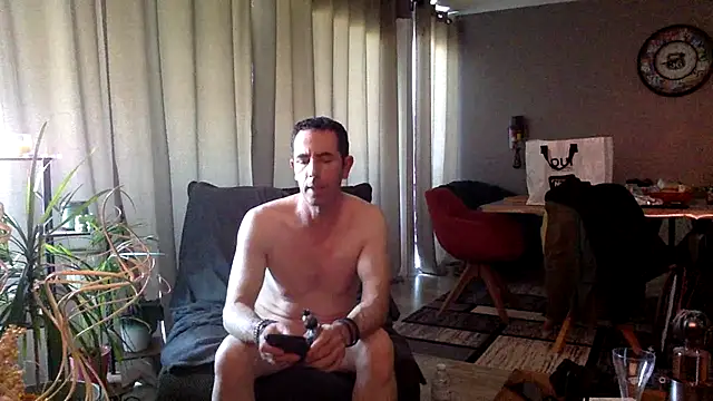 Exhibsexe webcam