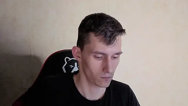touch_me7 webcam