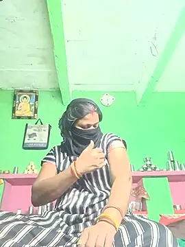 Sonakchi_mam webcam