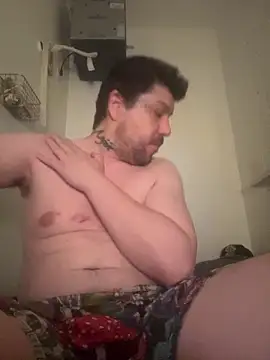 GabEthier webcam