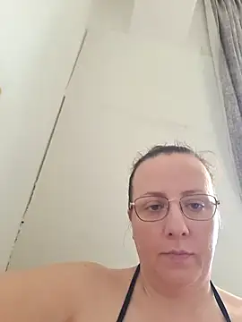 Goodass7 webcam