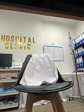 secretly_masturbating