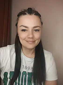 KrissSexi