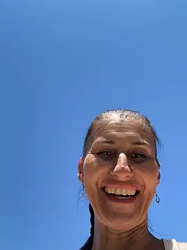 MilffantasyX