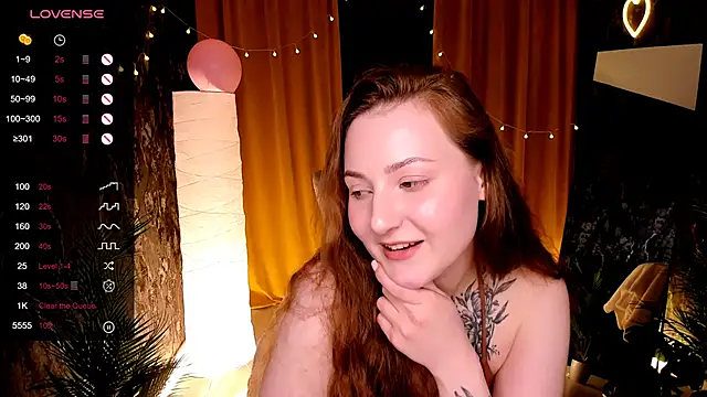 velvet_cherry_ webcam