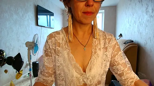 LioraWeiss webcam
