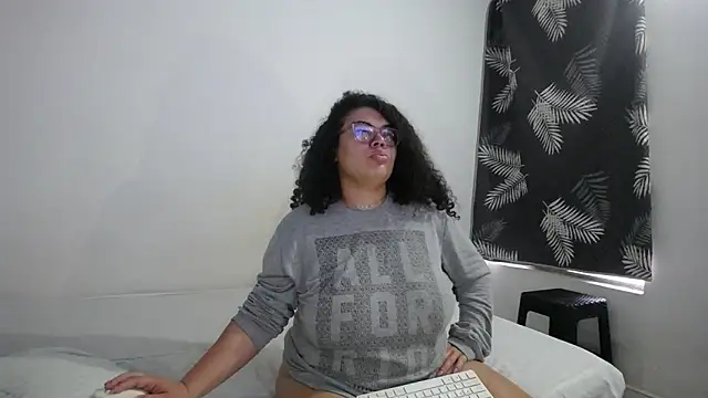 mabigomez00 webcam