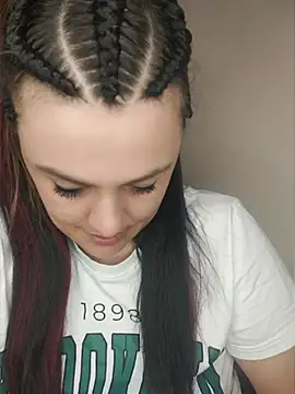 KrissSexi