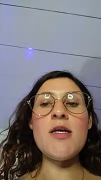 lindasyt - Lindasyt's free webcam - UK Sex Cams