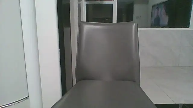 nole_china7 (Ask my age) - talk / fun / cum