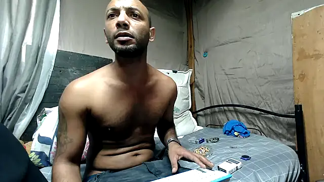 Camodick webcam