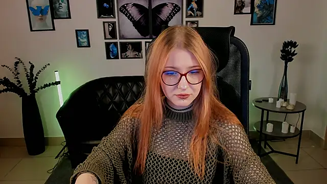 lanafitch webcam