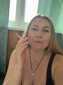Katti_Kissa webcam