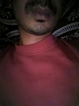 dreamtoungelick69 webcam