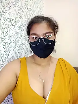 Jasmine_jaaan webcam