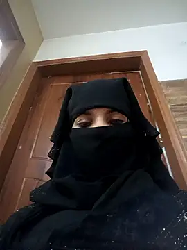 Aafreen_36 live cam
