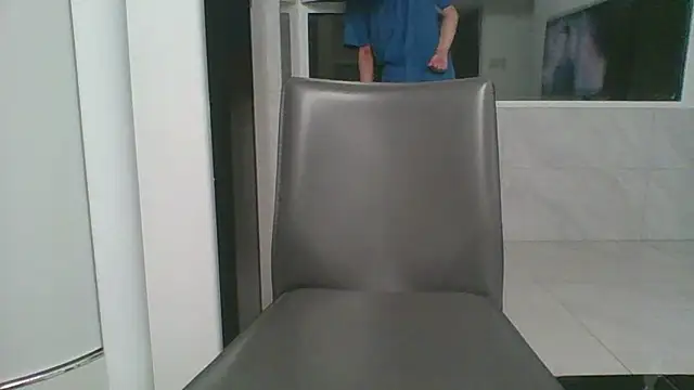 nole_china7 live cam