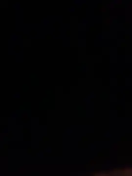 Ldnick69 webcam