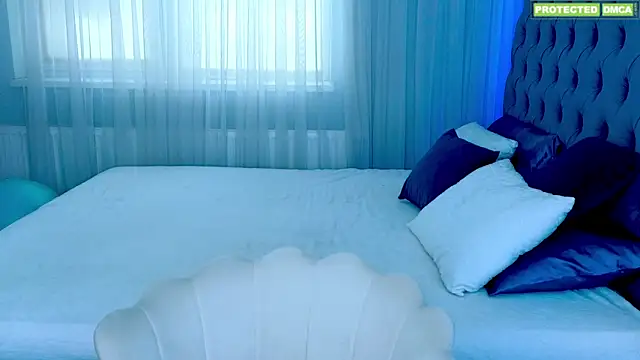 Helena_TVS webcam