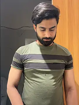 Royalboy_03