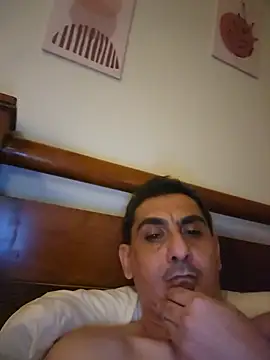 SnideWheed webcam