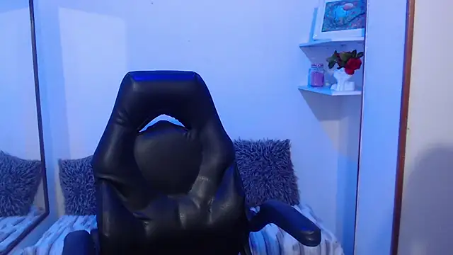 Yao_23 webcam