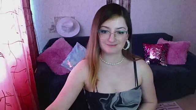 Arielsssplash webcam