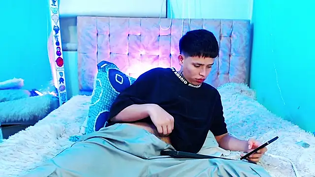 _justinmoon2 webcam