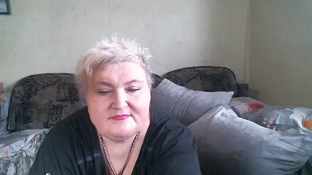 Lana555