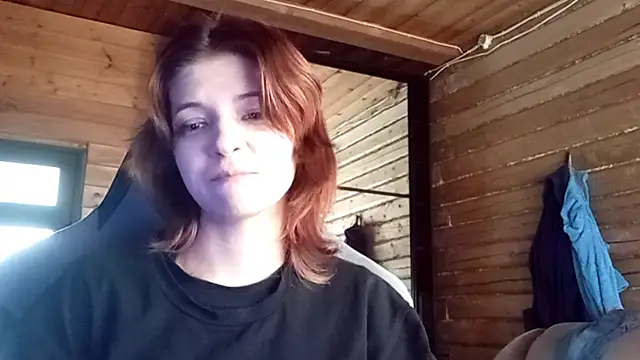 LowkeyIndigo webcam