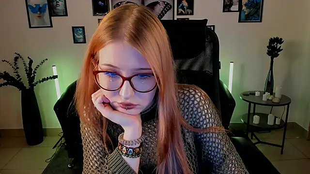 lanafitch webcam