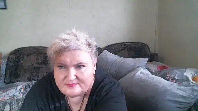 Lana555 webcam